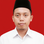 Muhammad Misbahul Munir, M.Pd.